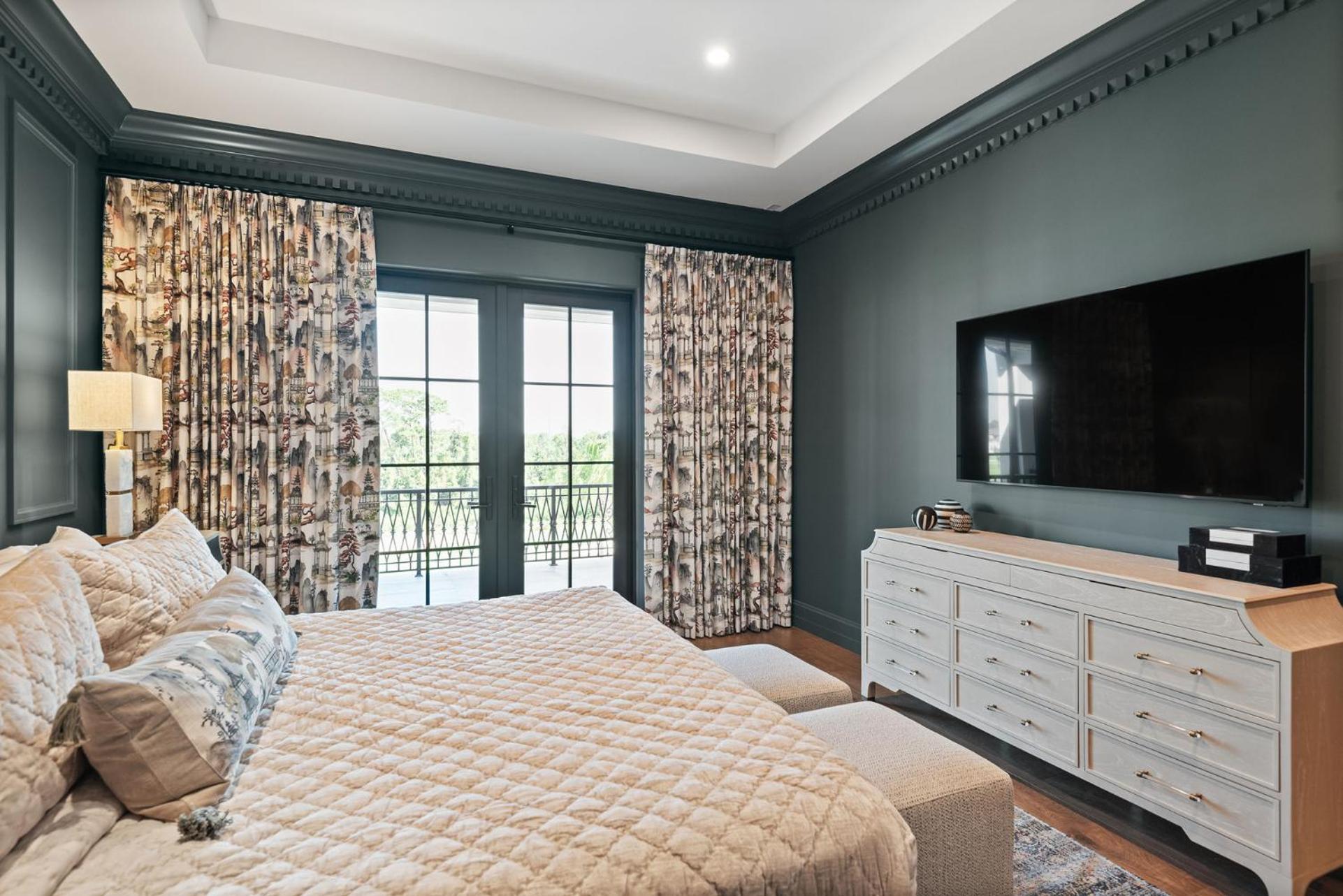 Luxurious 15 Bedroom Villa In Orlando6515 Kissimmee Exteriér fotografie