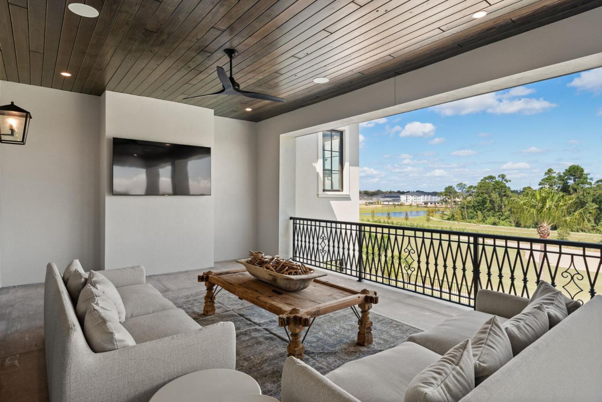 Luxurious 15 Bedroom Villa In Orlando6515 Kissimmee Exteriér fotografie