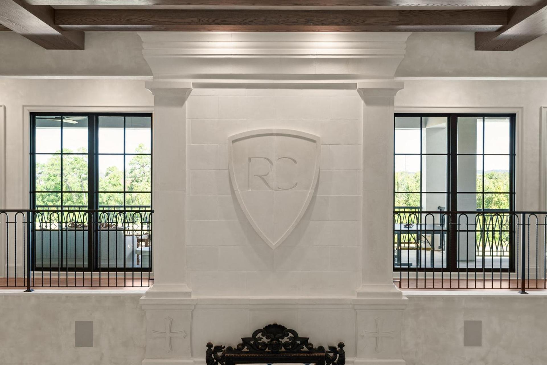 Luxurious 15 Bedroom Villa In Orlando6515 Kissimmee Exteriér fotografie