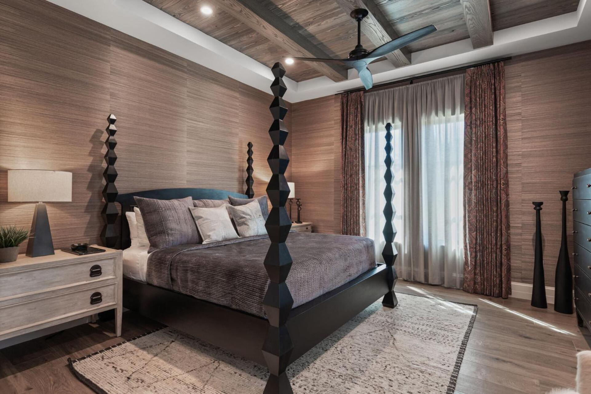 Luxurious 15 Bedroom Villa In Orlando6515 Kissimmee Exteriér fotografie