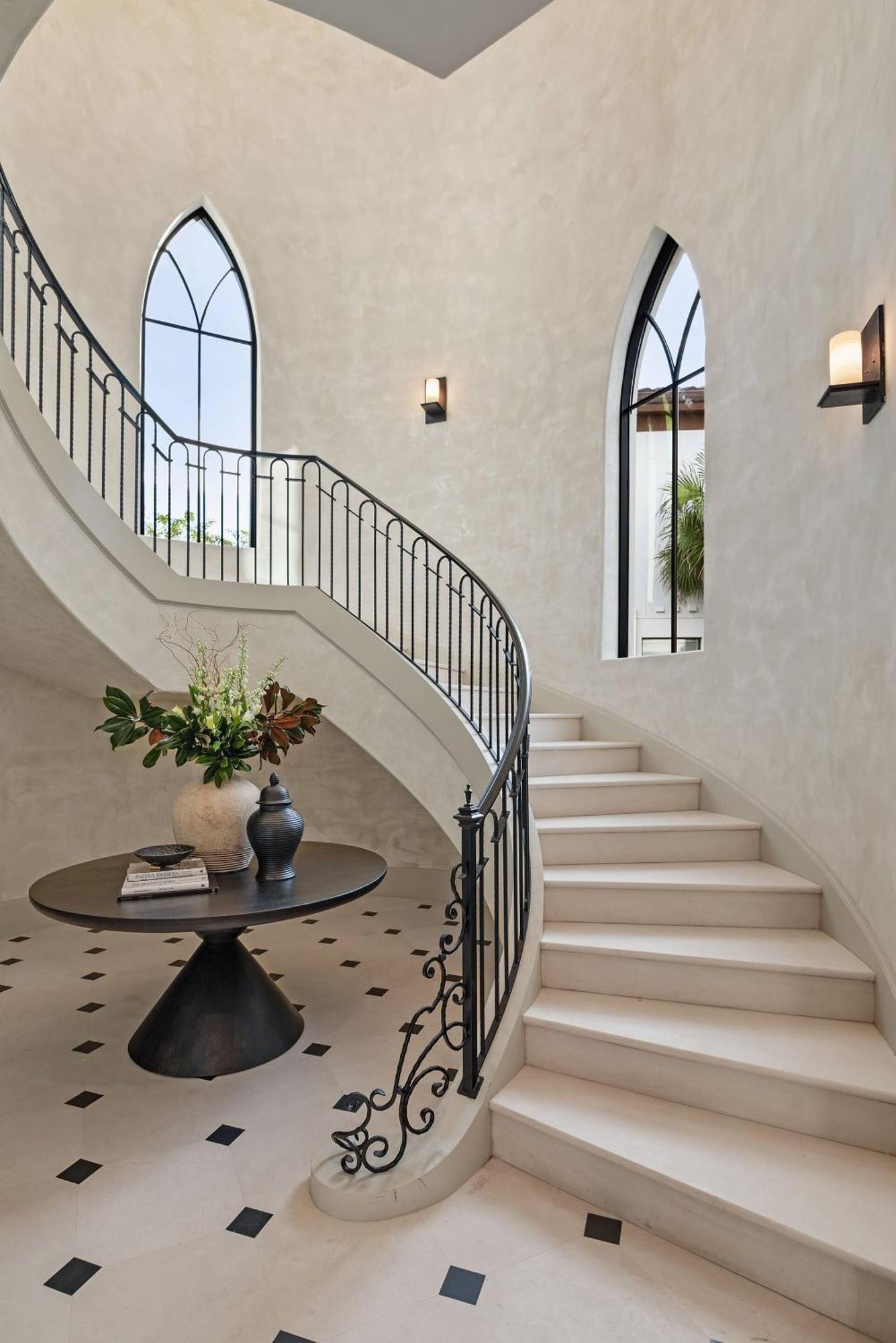 Luxurious 15 Bedroom Villa In Orlando6515 Kissimmee Exteriér fotografie